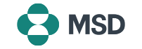 Logo msd - 2020