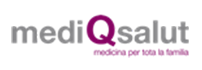 Logo MediQSalut