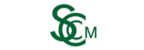 Logo Centre Sanitari Can Mora
