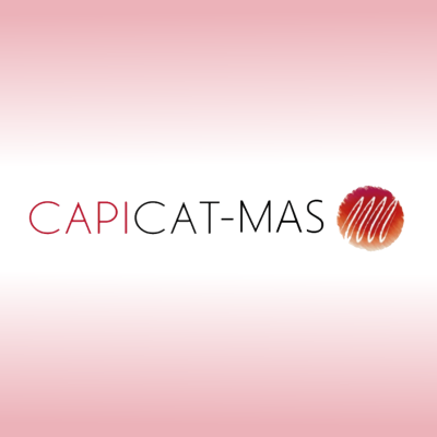 Grup de treball CapiCAT-MAS de la Societat Catalana de Reumatologia
