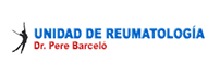 Logo Reumatek2