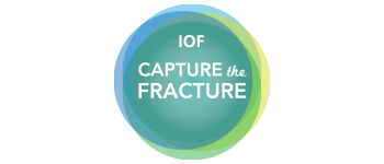 Logo IOF - Capture the fracture