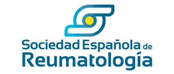 Logo SER - Sociedad Española de Reumatología