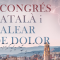 Imatge destacada notícia I Congrés Català i Balear de Dolor - Societat Catalana de Reumatologia - 2023