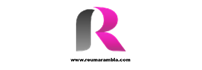 Logo Reuma Rambla