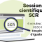 Imatge destacada Sessió formativa SCR - 6 octubre 2023 - Societat Catalana de Reumatologia