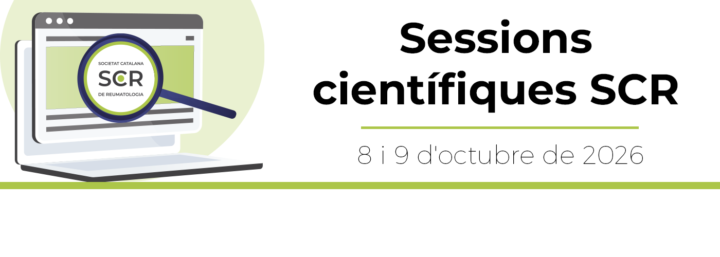 Inscripcions obertes per a la sessió, el sopar i l'allotjament.