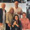 Imatge destacada comiat Elena Granell SCR 2026