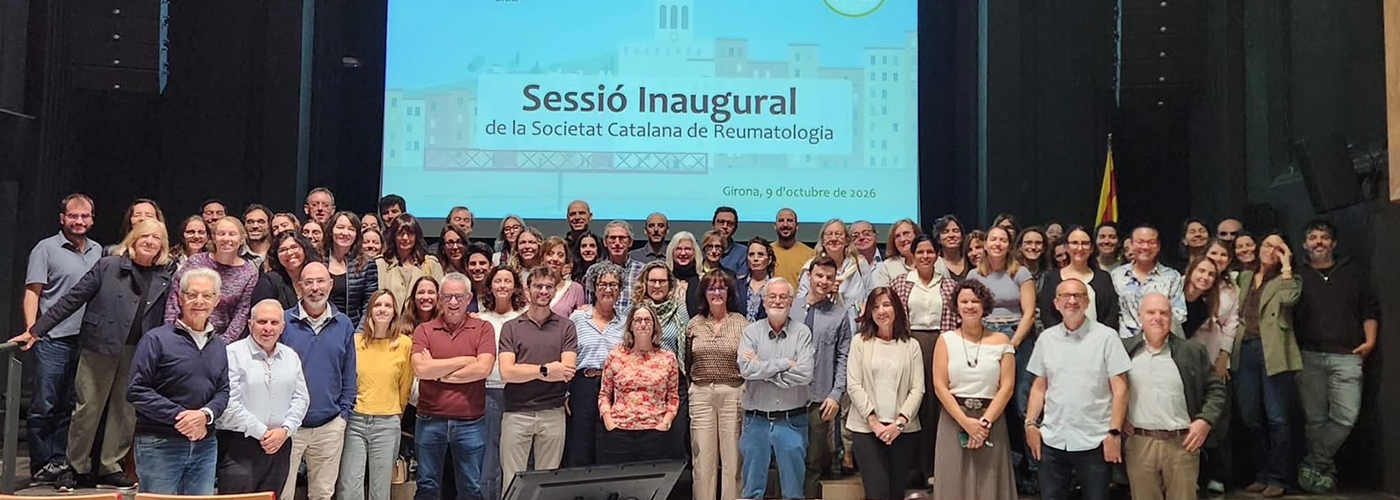 Slide Sessió inaugural SCR - octubre 2026 - FINAL